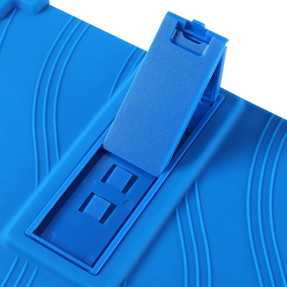 Walmart Onn 8 inç Tablet Kılıf - Onn Tablet Accessories incelemesi ve fiyatı