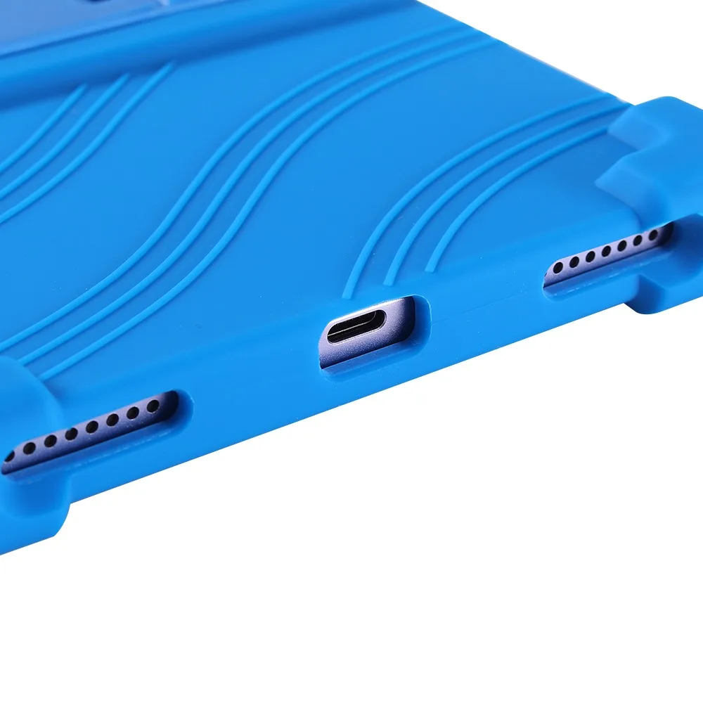 Walmart Onn 8 inç Tablet Kılıf - Onn Tablet Accessories incelemesi ve fiyatı