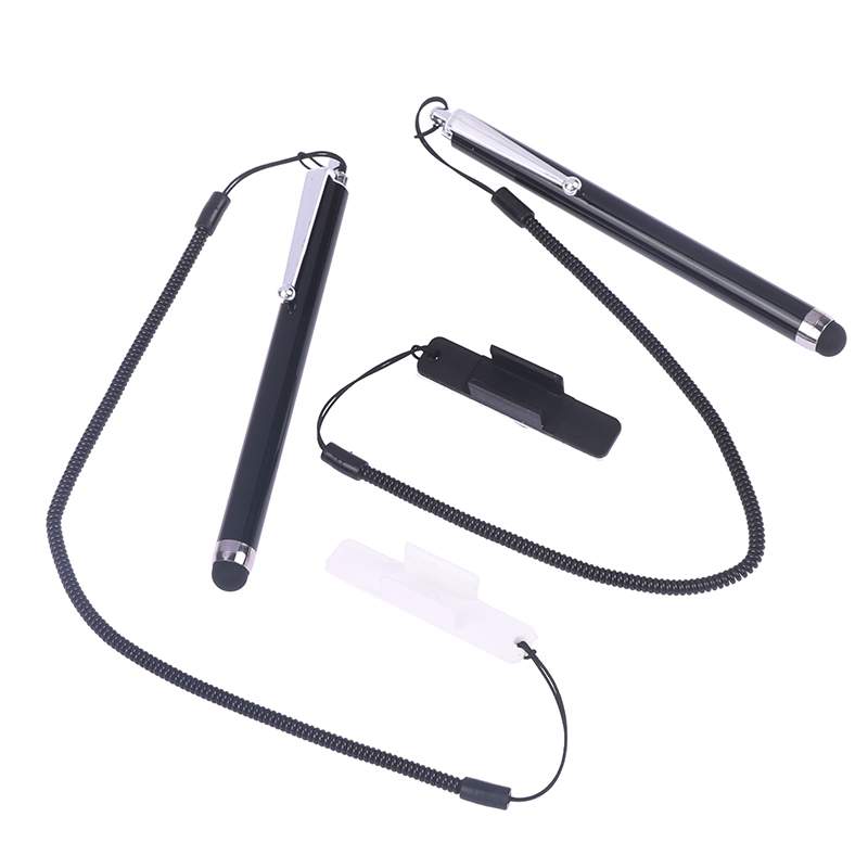 🛒 Evrensel Dokunmatik Ekranlı  - Pen Tablet Accessories incelemesi ve fiyatı