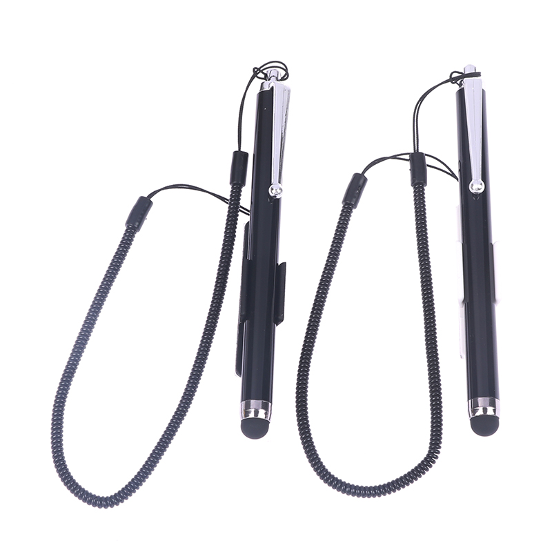 🛒 Evrensel Dokunmatik Ekranlı  - Pen Tablet Accessories incelemesi ve fiyatı