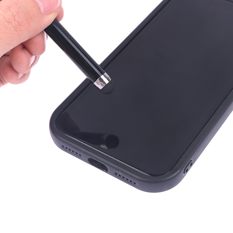 🛒 Evrensel Dokunmatik Ekranlı  - Pen Tablet Accessories incelemesi ve fiyatı