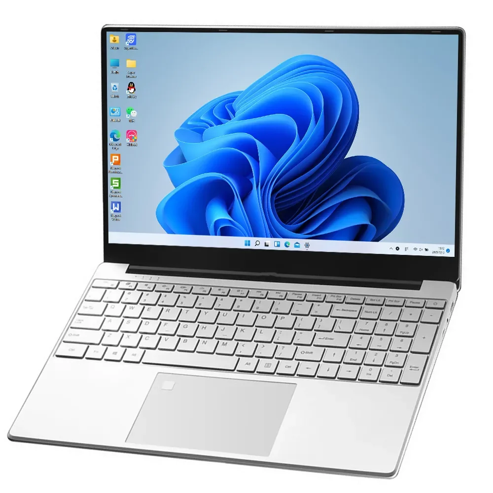 Dizüstü Bilgisayar 15.6 Inç IP - Onn Tablet Accessories incelemesi ve fiyatı
