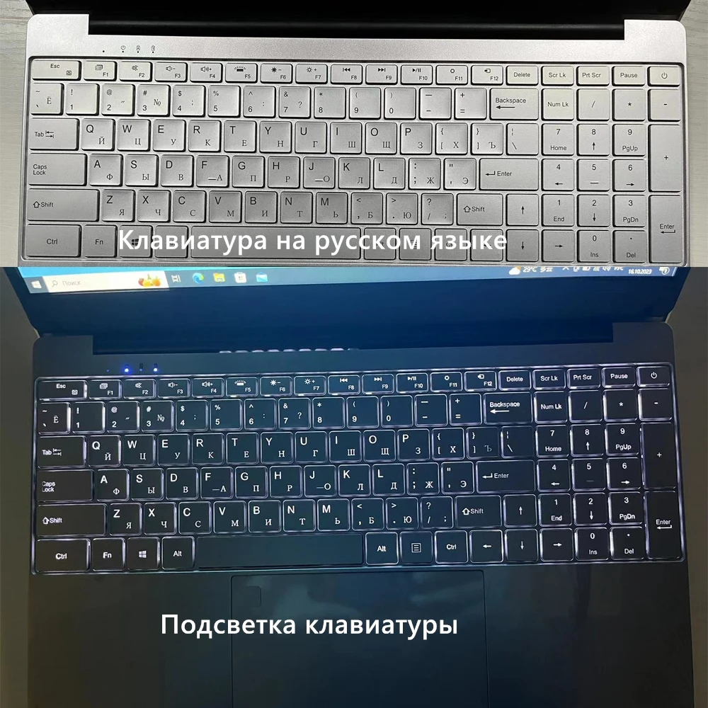 Dizüstü Bilgisayar 15.6 Inç IP - Onn Tablet Accessories incelemesi ve fiyatı