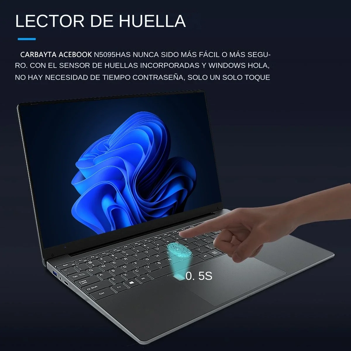 Dizüstü Bilgisayar 15.6 Inç IP - Onn Tablet Accessories incelemesi ve fiyatı