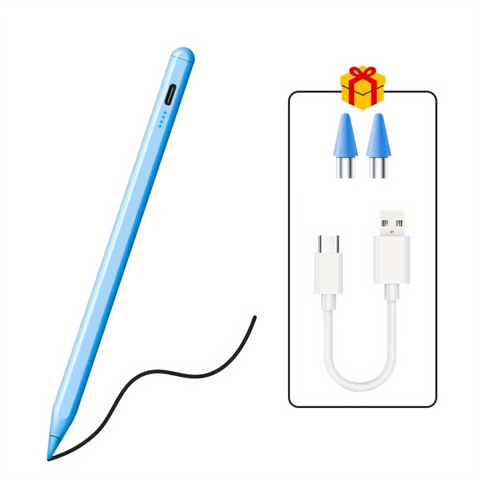 iPad mini 1 2 3 4 5 6 7 Air4 3 - Pen Tablet Accessories incelemesi ve fiyatı