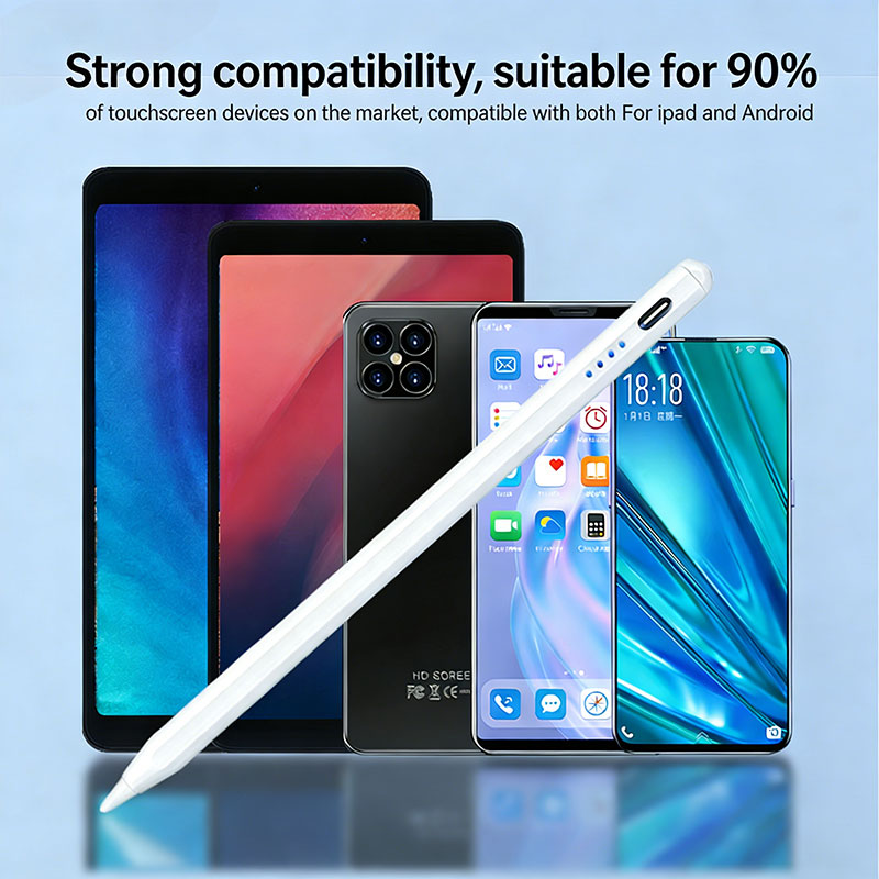 iPad mini 1 2 3 4 5 6 7 Air4 3 - Pen Tablet Accessories incelemesi ve fiyatı