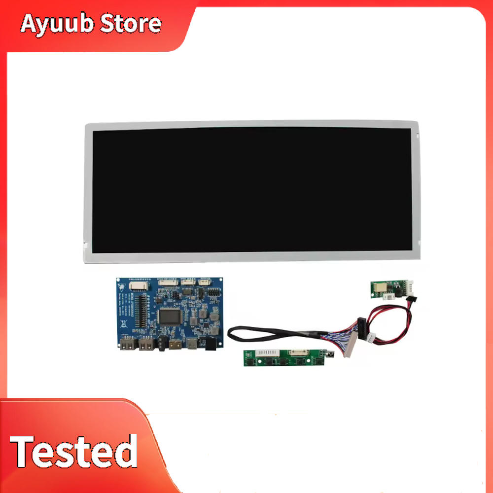 Özel LCD Ekran, Oyun Aksesuarl - Mi Tablet Accessories incelemesi ve fiyatı
