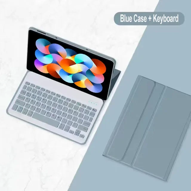 Klavye kapaklı kılıf Samsung G - Samsung Tablet Keyboard Accessories incelemesi ve fiyatı