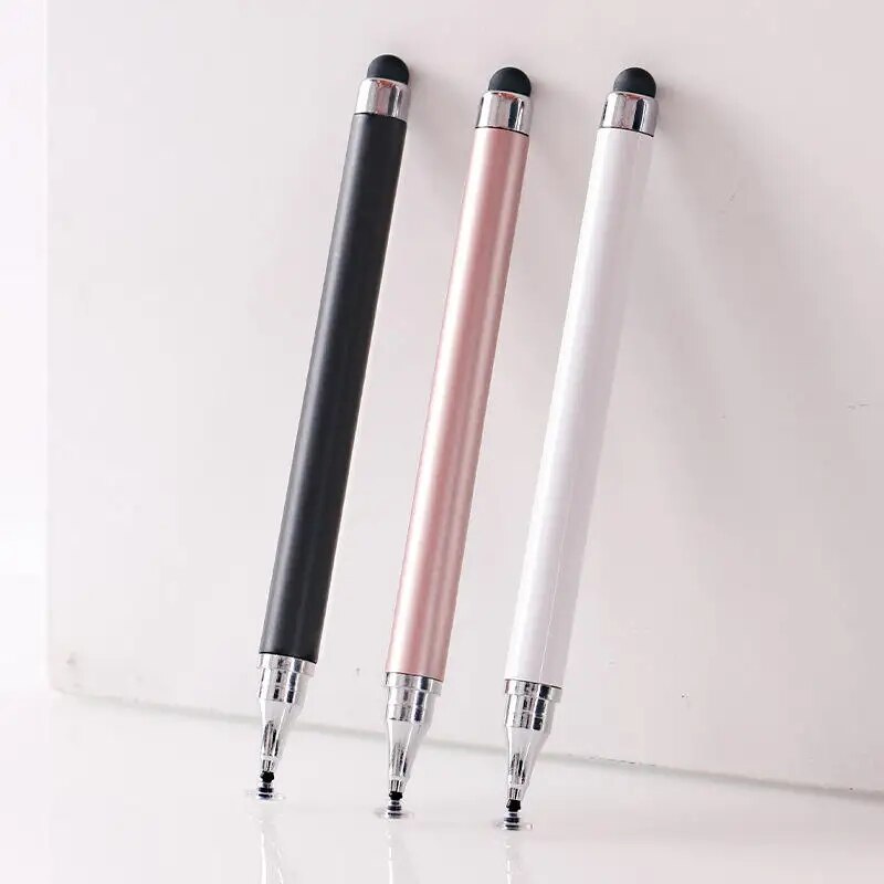 Evrensel Tablet Kalemi Dokunma - Pen Tablet Accessories incelemesi ve fiyatı