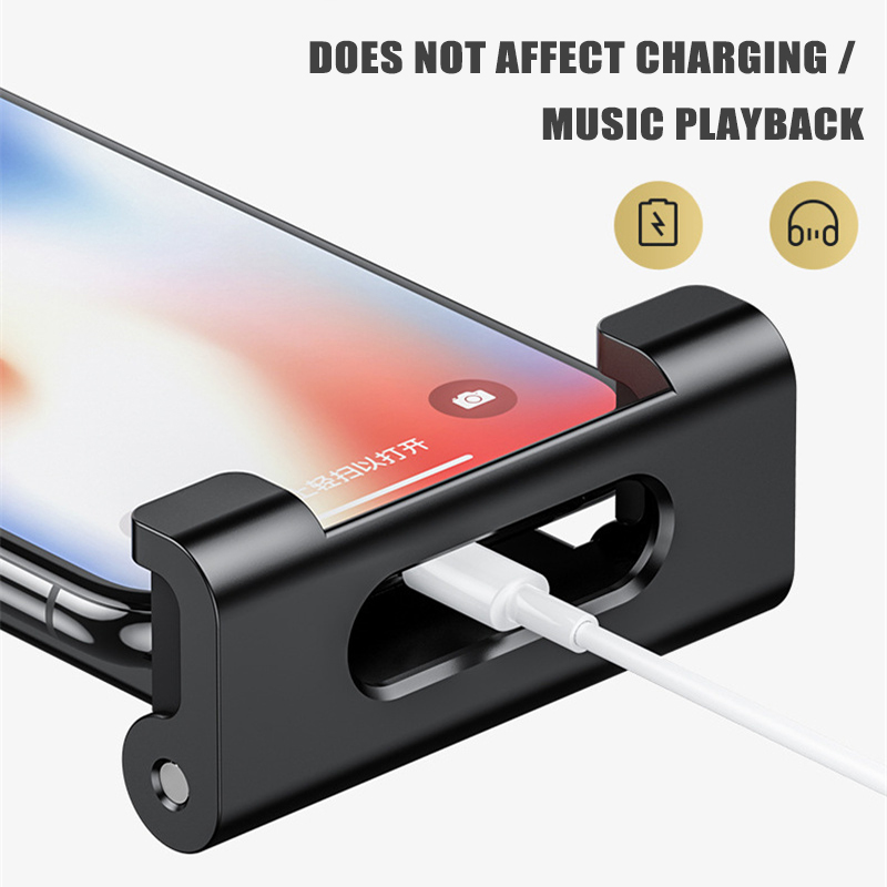SEAMETAL Araba Kafalık Tablet  - Toddler Tablet Accessories incelemesi ve fiyatı