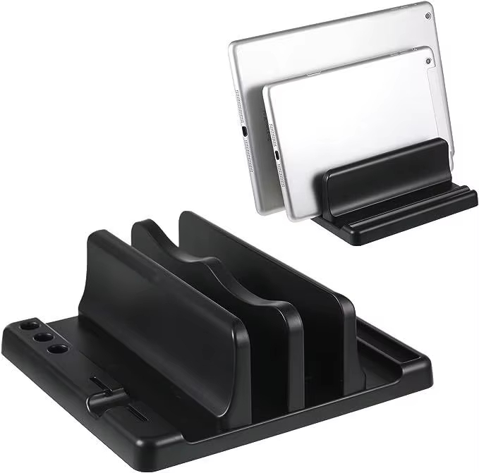 Ofis ABS Dizüstü Bilgisayar St - Tablet Computer Accessories incelemesi ve fiyatı