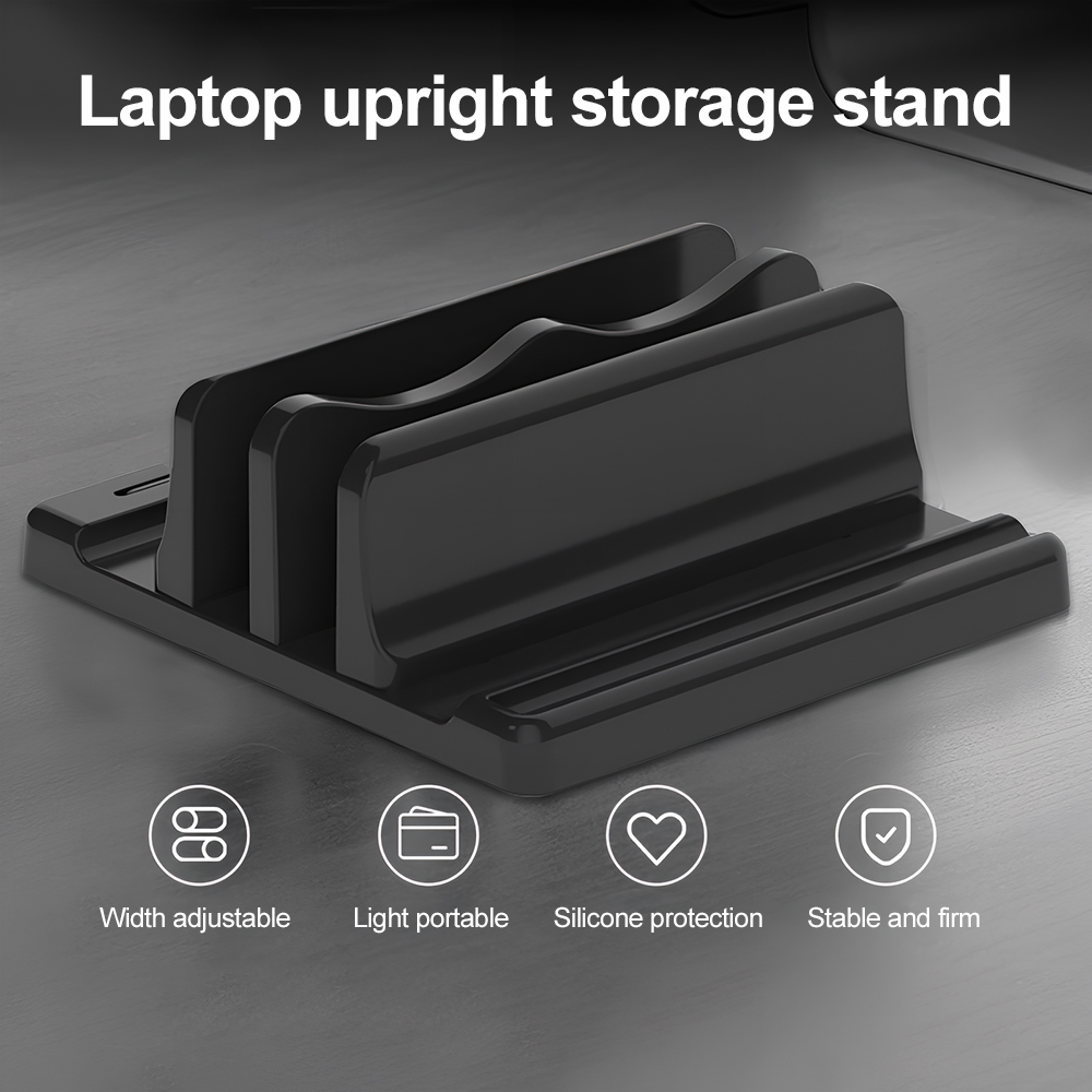 Ofis ABS Dizüstü Bilgisayar St - Tablet Computer Accessories incelemesi ve fiyatı