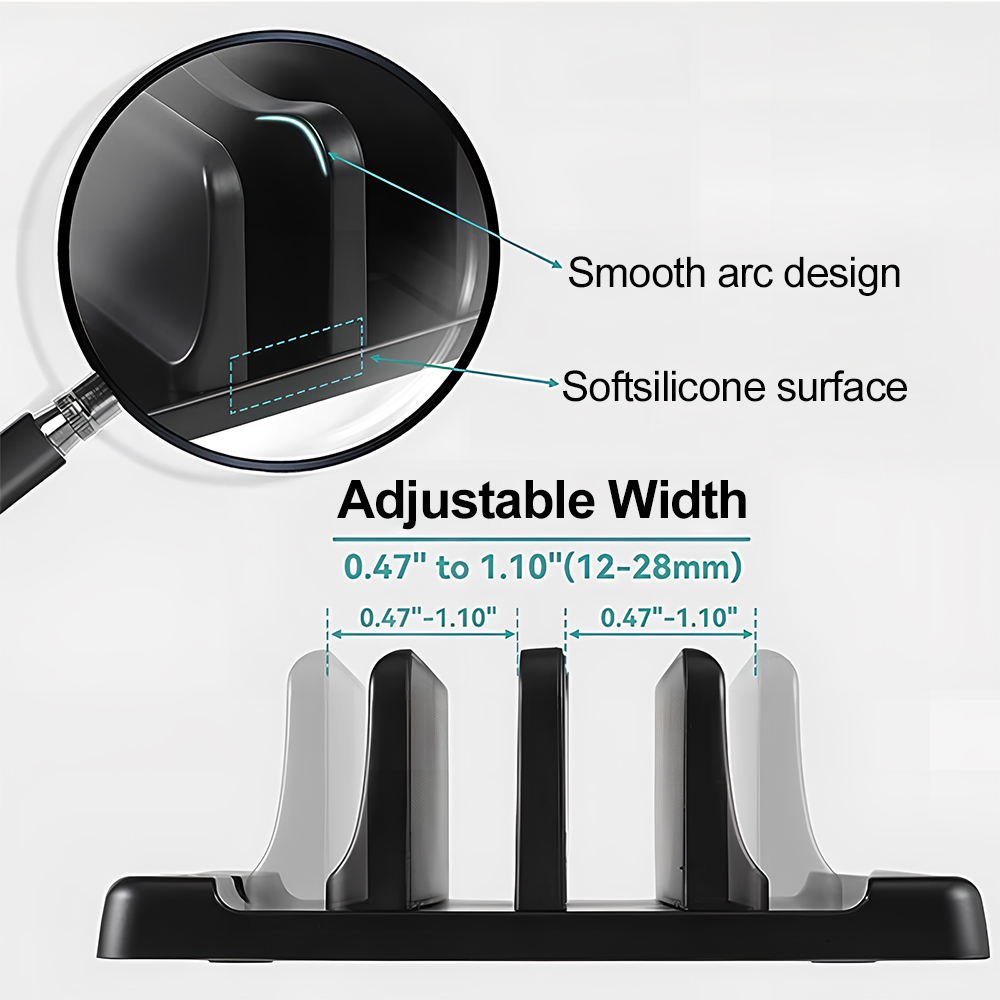 Ofis ABS Dizüstü Bilgisayar St - Tablet Computer Accessories incelemesi ve fiyatı