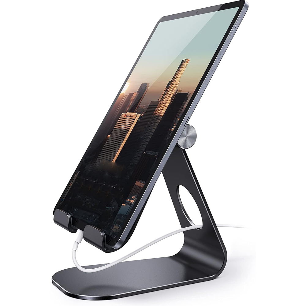 IPhone Samsung Xiaomi Mi için  - Mi Tablet Accessories incelemesi ve fiyatı