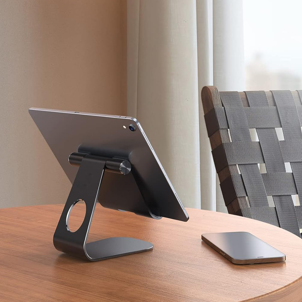 IPhone Samsung Xiaomi Mi için  - Mi Tablet Accessories incelemesi ve fiyatı