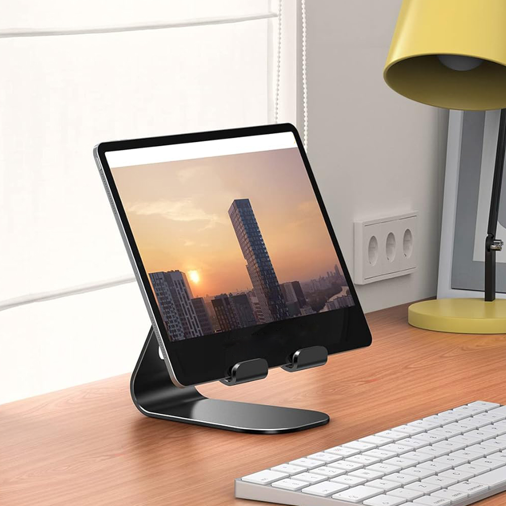 IPhone Samsung Xiaomi Mi için  - Mi Tablet Accessories incelemesi ve fiyatı