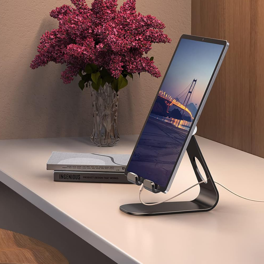 IPhone Samsung Xiaomi Mi için  - Mi Tablet Accessories incelemesi ve fiyatı