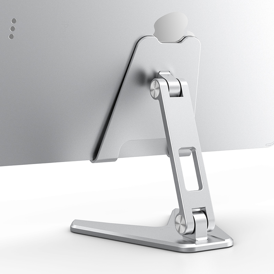 Tablet Standı Ayarlanabilir Ka - Mi Tablet Accessories incelemesi ve fiyatı