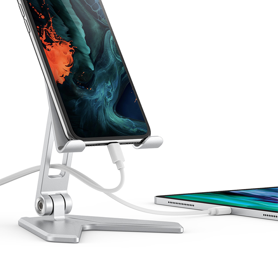 Tablet Standı Ayarlanabilir Ka - Mi Tablet Accessories incelemesi ve fiyatı
