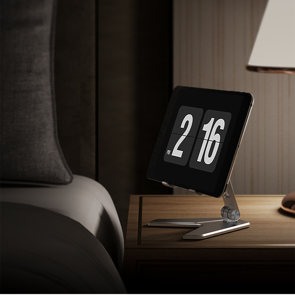 Tablet Standı Ayarlanabilir Ka - Mi Tablet Accessories incelemesi ve fiyatı