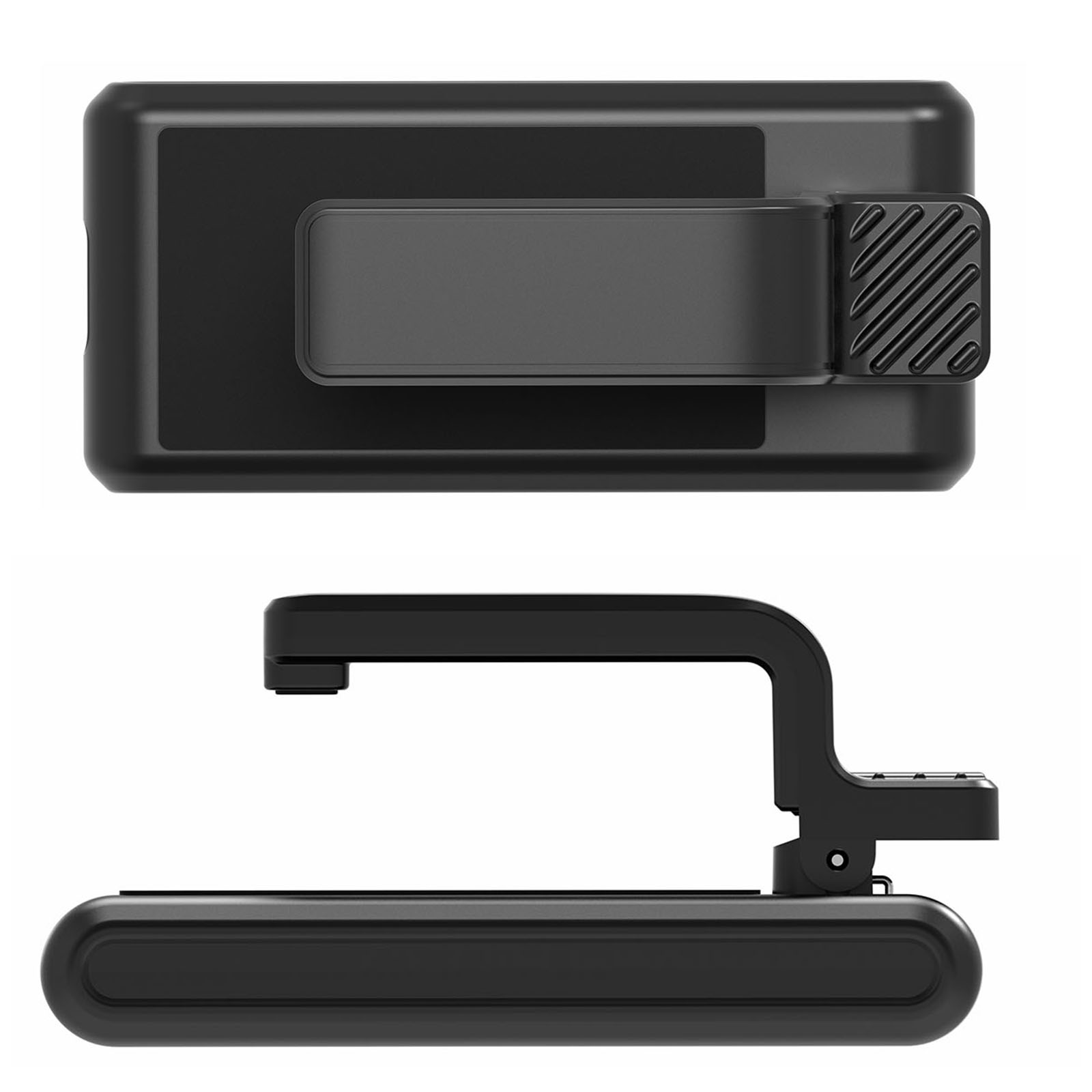 Kindle Aksesuarları için Sayfa - Tablet Accessories For Reading incelemesi ve fiyatı