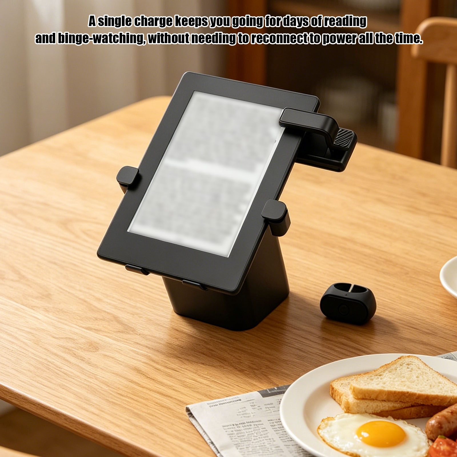 Kindle Aksesuarları için Sayfa - Tablet Accessories For Reading incelemesi ve fiyatı
