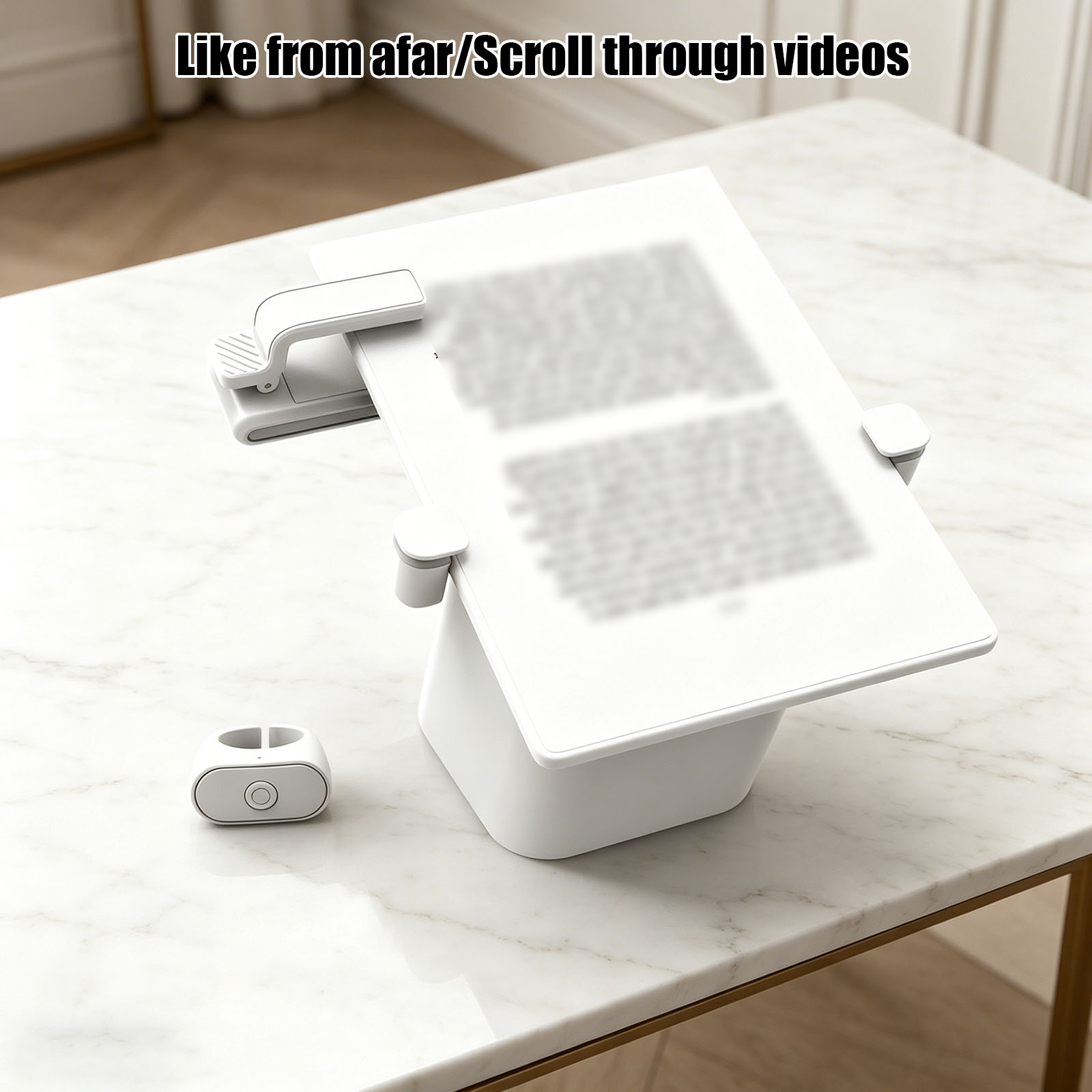 Kindle Aksesuarları için Sayfa - Tablet Accessories For Reading incelemesi ve fiyatı