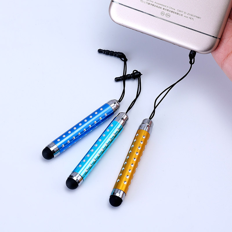 Profesyonel kalem Evrensel Cep - Pen Tablet Accessories incelemesi ve fiyatı