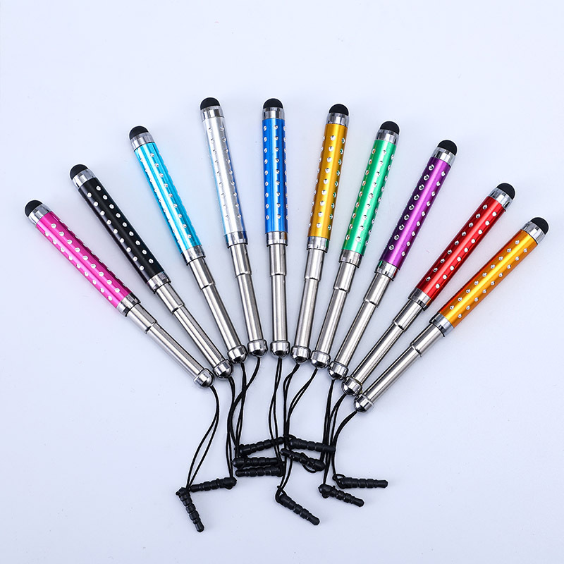 Profesyonel kalem Evrensel Cep - Pen Tablet Accessories incelemesi ve fiyatı