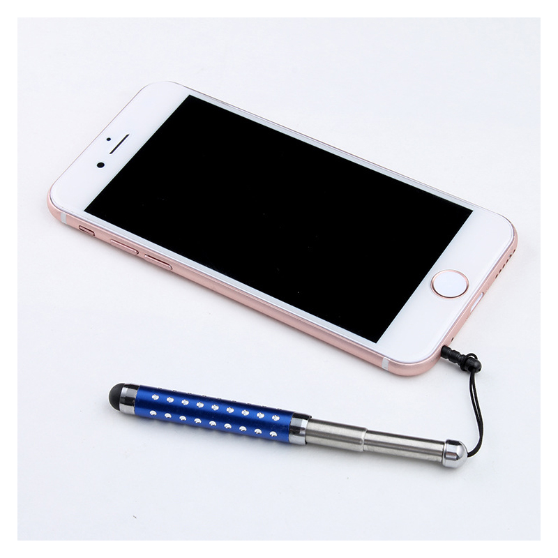 Profesyonel kalem Evrensel Cep - Pen Tablet Accessories incelemesi ve fiyatı
