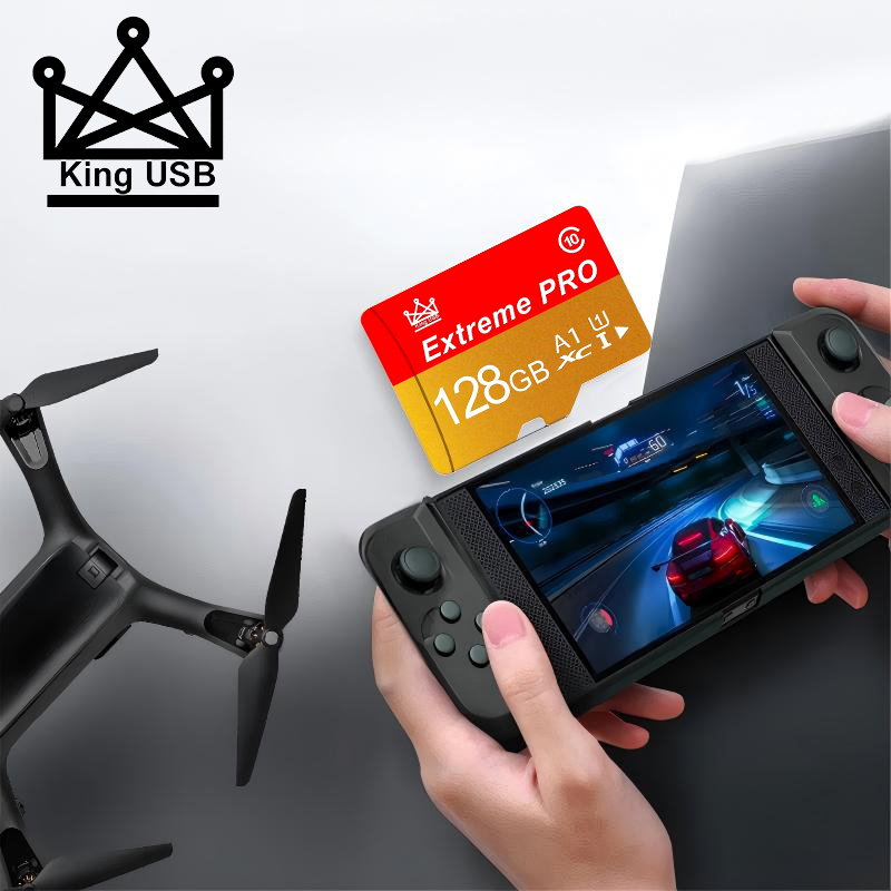 Android Akıllı Telefon Tablet  - Tablet Accessories For Reading incelemesi ve fiyatı