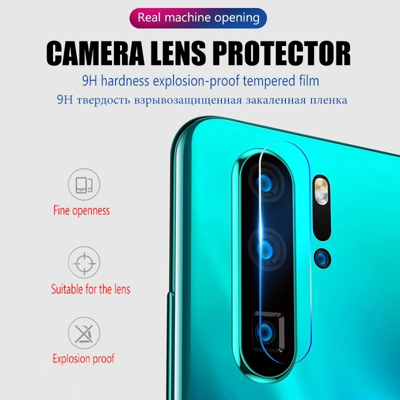 4 adet HD kamera Lens koruma c - Screen Protector Matte incelemesi ve fiyatı