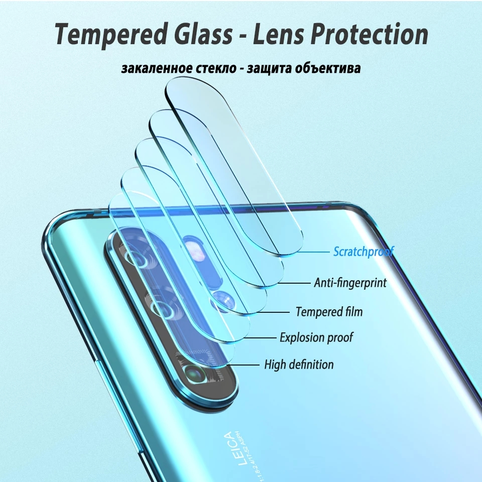 4 adet HD kamera Lens koruma c - Screen Protector Matte incelemesi ve fiyatı