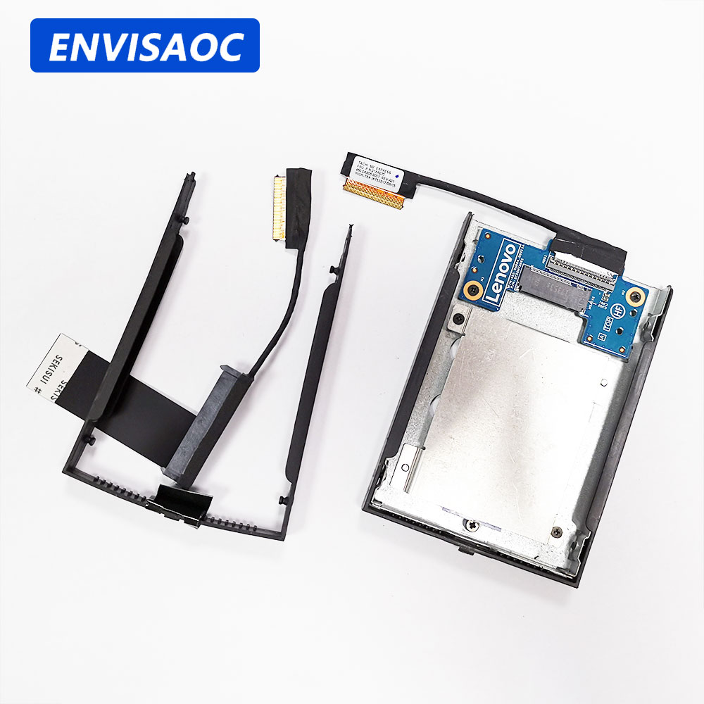 Lenovo ThinkPad T570 P51S T580 - Onn Tablet Accessories incelemesi ve fiyatı