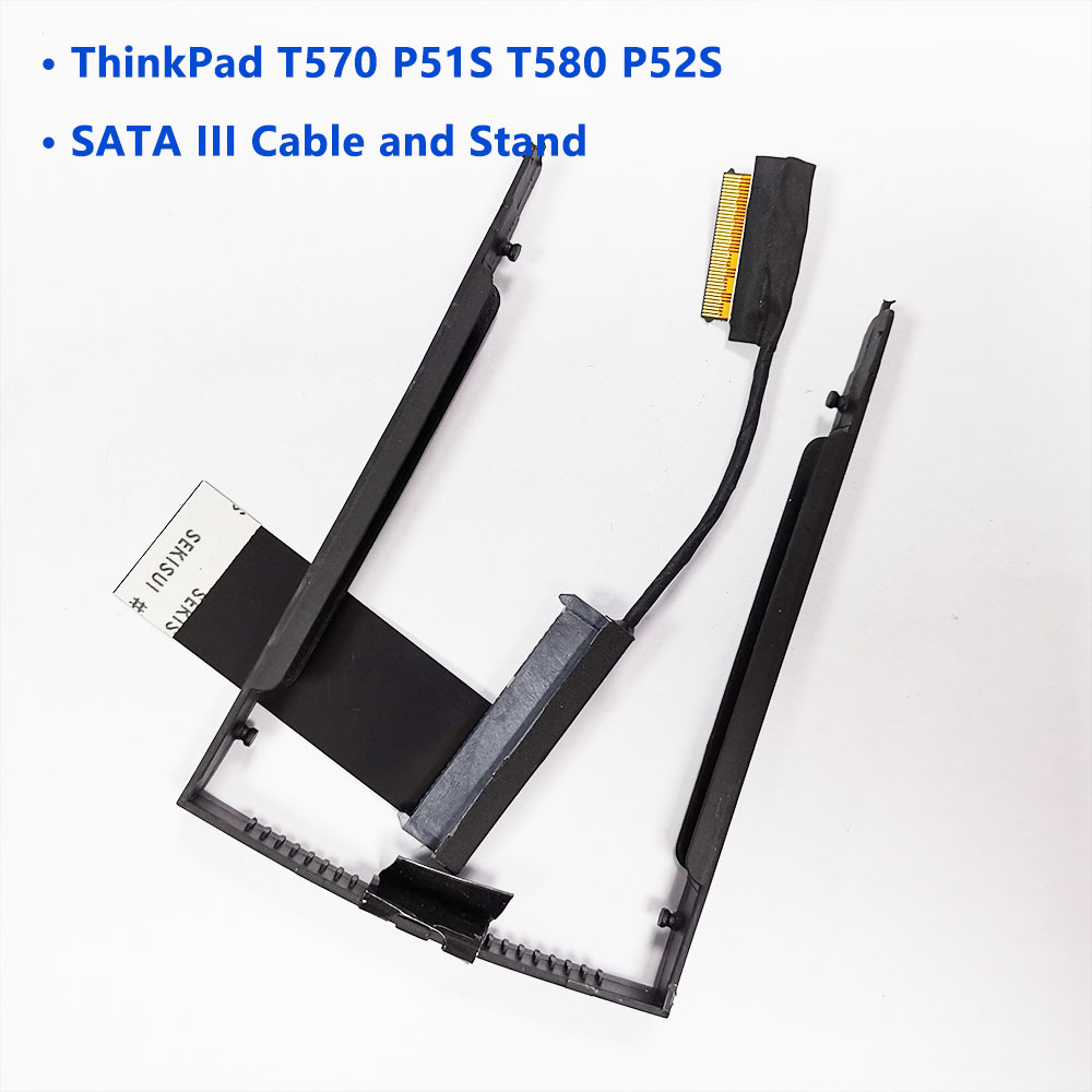 Lenovo ThinkPad T570 P51S T580 - Onn Tablet Accessories incelemesi ve fiyatı