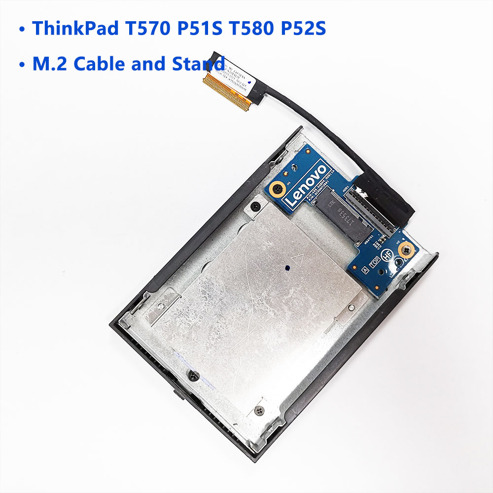 Lenovo ThinkPad T570 P51S T580 - Onn Tablet Accessories incelemesi ve fiyatı
