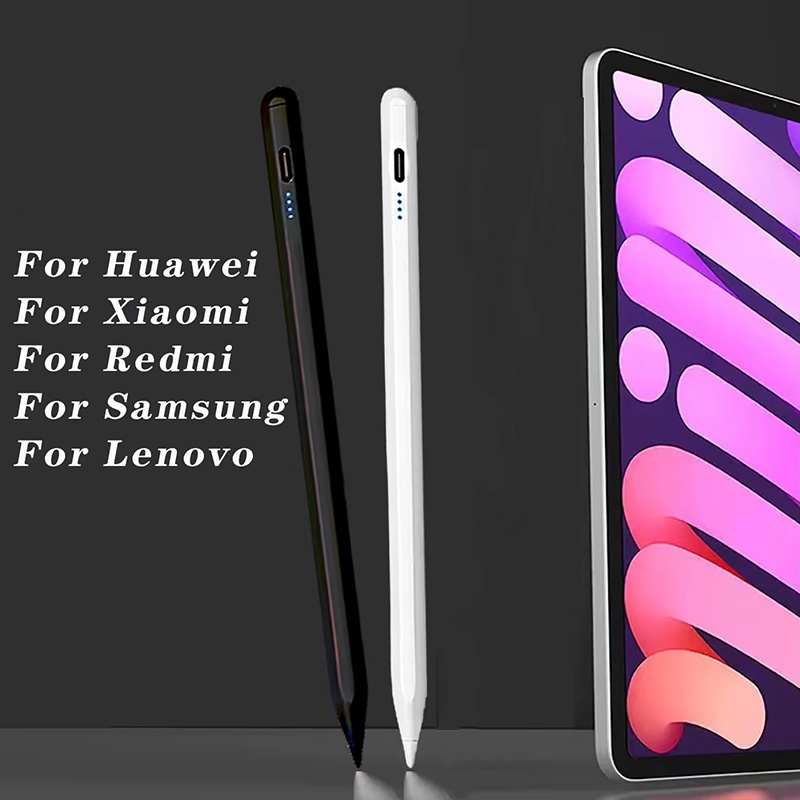 Evrensel Dokunmatik Ekran Kale - Pen Tablet Accessories incelemesi ve fiyatı
