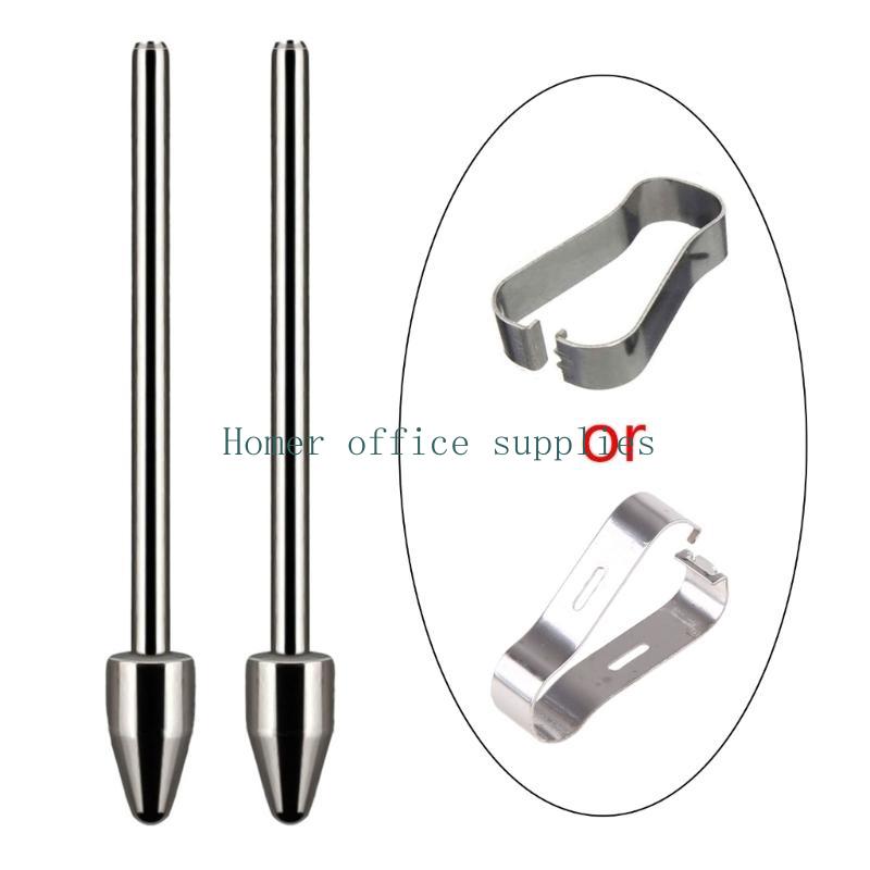 K43B Uçların/Uçların Değiştiri - Samsung Tablet Accessories Pen incelemesi ve fiyatı
