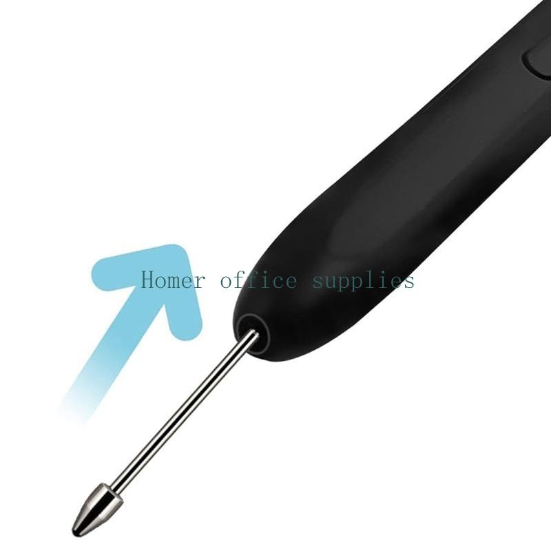 K43B Uçların/Uçların Değiştiri - Samsung Tablet Accessories Pen incelemesi ve fiyatı