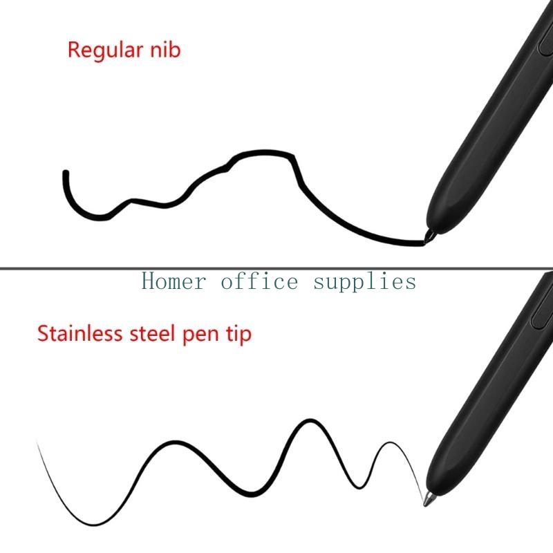K43B Uçların/Uçların Değiştiri - Samsung Tablet Accessories Pen incelemesi ve fiyatı