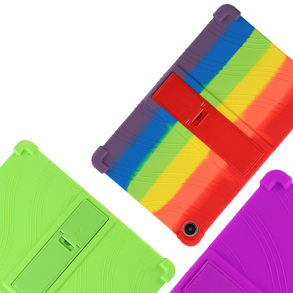 Walmart Onn için davalar. 10.4 - Onn Tablet Accessories incelemesi ve fiyatı