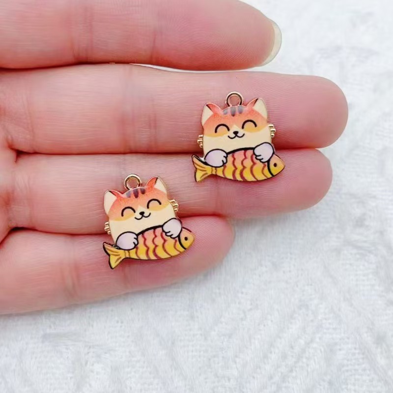10 adet sınır ötesi karikatür  - Mobile & Tablet Accessories incelemesi ve fiyatı