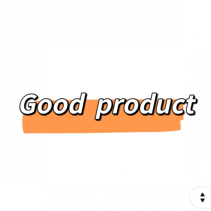 Yeni R13B01W R13B02W Xiaomi Mi - Mi Tablet Accessories incelemesi ve fiyatı