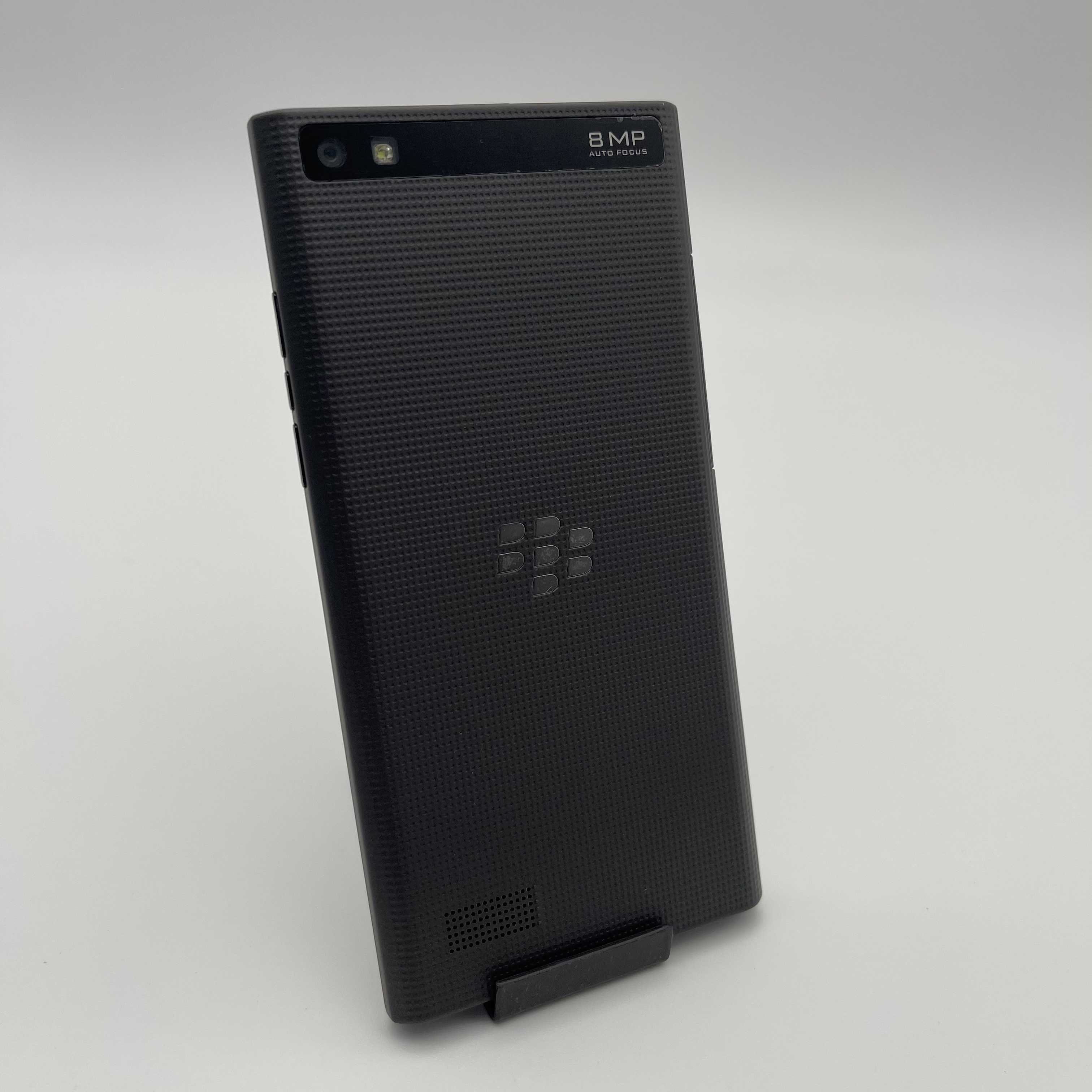 Blackberry Refurbished Refurbi - Mobile & Tablet Accessories incelemesi ve fiyatı