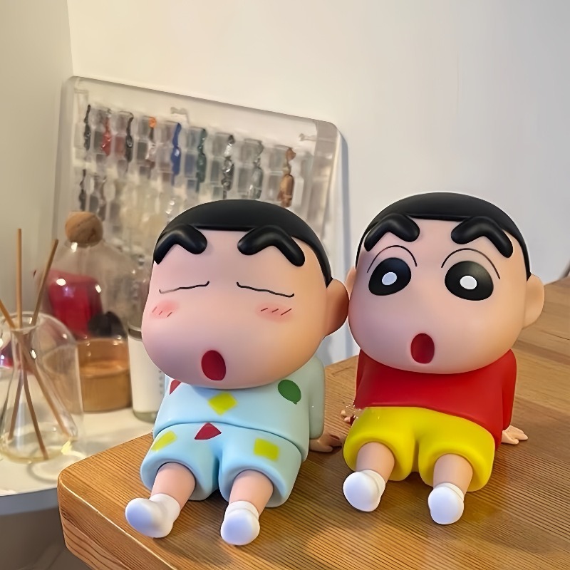 2026 Crayon Shin Chan Anime Te - Toddler Tablet Accessories incelemesi ve fiyatı