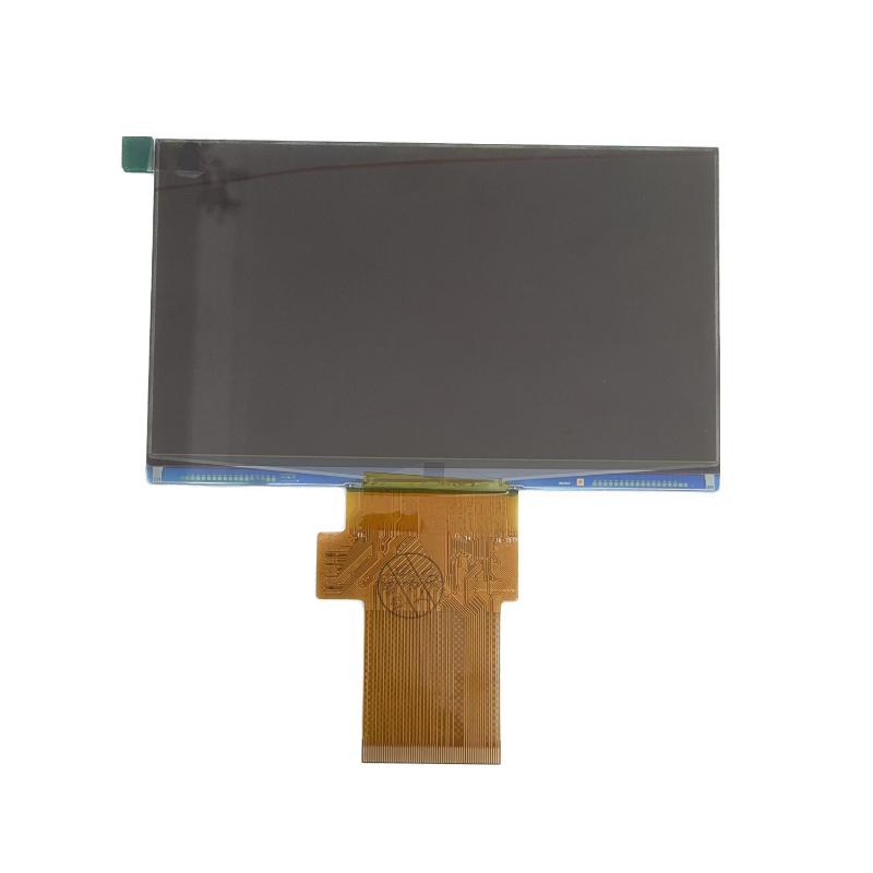 YABER V10 projektör LCD ekran  - Pen Tablet Accessories incelemesi ve fiyatı