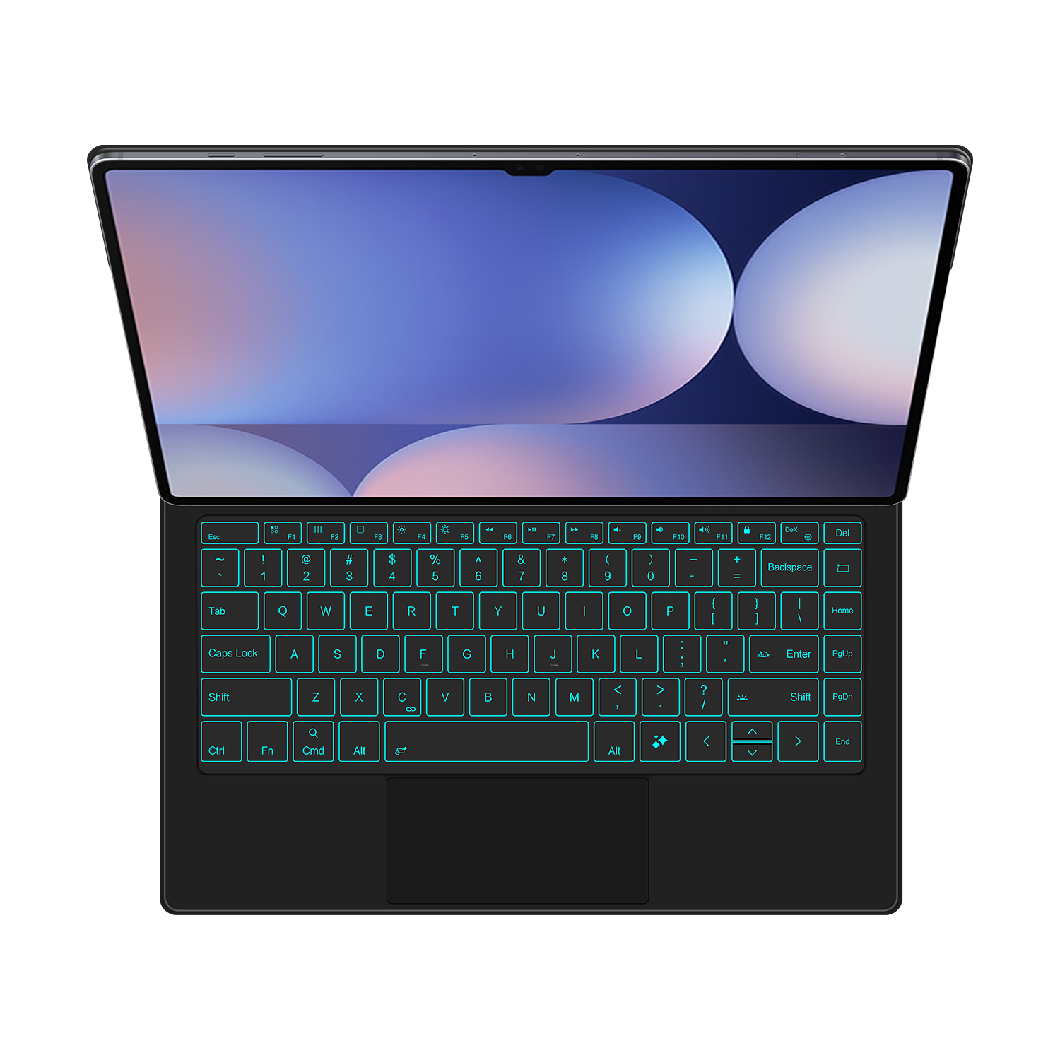 Samsung Galaxy Tab S10 Ultra & - Samsung Tablet Keyboard Accessories incelemesi ve fiyatı