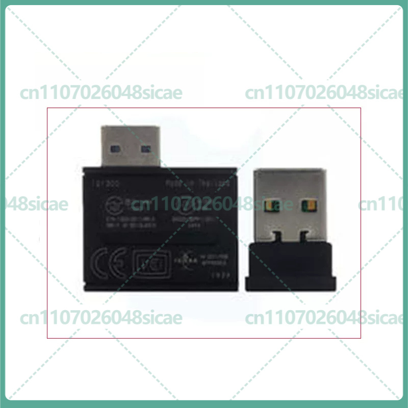 Wacom Intuos Gen 3 Gen 4 Gen 5 - Tablet Drawing Accessories incelemesi ve fiyatı