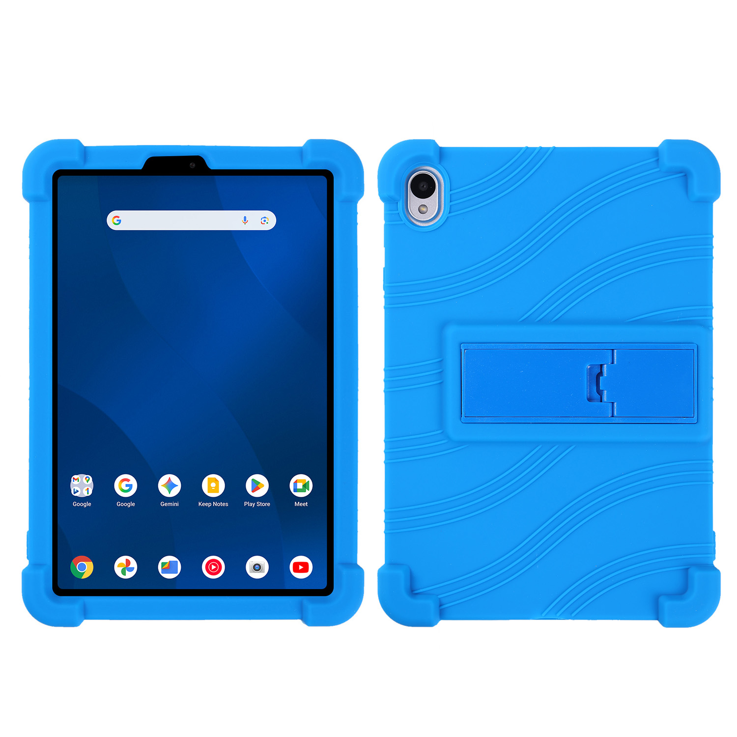 Walmart Onn için davalar. 8.1  - Onn Tablet Accessories incelemesi ve fiyatı
