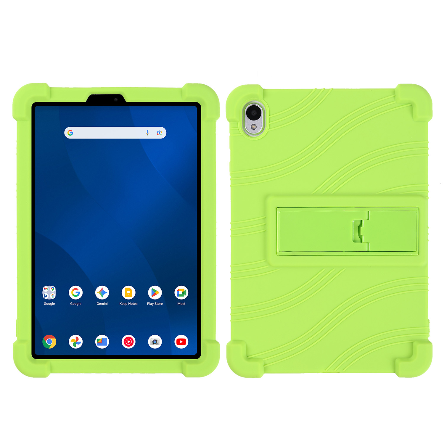 Walmart Onn için davalar. 8.1  - Onn Tablet Accessories incelemesi ve fiyatı